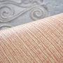 Mijölnir Juego de alfombras de baño de felpa Gris